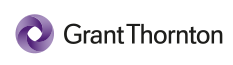 GRANT THORNTON
