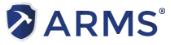 ARMS SOFTWARE INTERNATIONAL SDN. BHD. FSFDSFDS